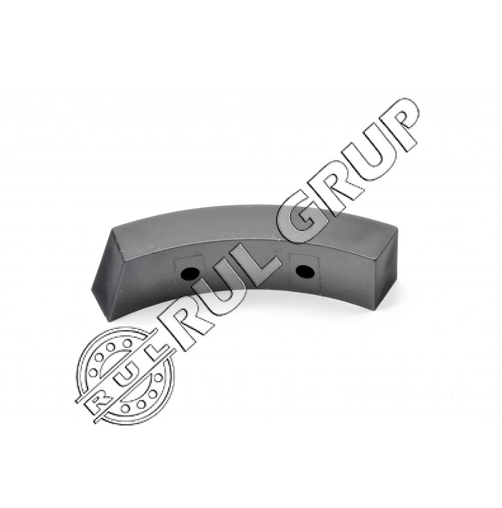 SEGMENT TEFLON 629415 CL